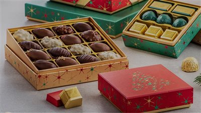 تسالي العيد تقلق المصريين، أسعار الشوكولاتة والطوفي والبنبون بالأسواق بعد موجة الغلاء 