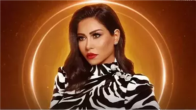 شيرين عبد الوهاب: تعرضت لمؤامرة من شقيقي وقمت بإلغاء توكيلاتي له