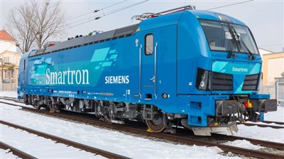 ارحم نفسك من زحمة المحطات، طرق سهلة للحصول على تذاكر السفر بالسكك الحديد 