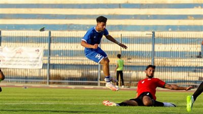 ترتيب الدورة الرباعية المؤهلة إلى الممتاز قبل الجولة الرابعة