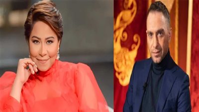 التنفيذ خلال أيام، حسام حبيب يجهز مفاجأة مدوية لـ شيرين عبد الوهاب بعد إعلان خطبتها