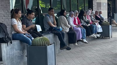 لو عايز تقفل المادة، 13 نصيحة لطلاب الثانوية العامة قبل امتحان اللغة العربية 