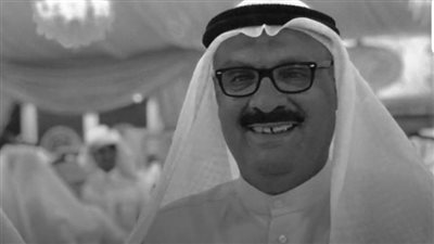 كان متوجها للحج، وفاة إعلامي كويتي وسط مشاعر مؤثرة بين محبيه