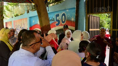  الثانوية العامة 2024، عدد أسئلة المواد الأدبية وتوزيع الدرجات