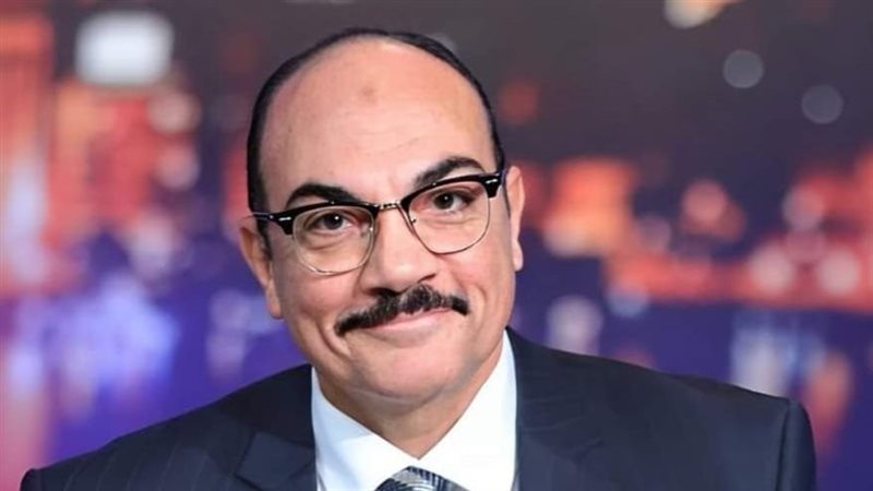 رضا فرحات، فيتو