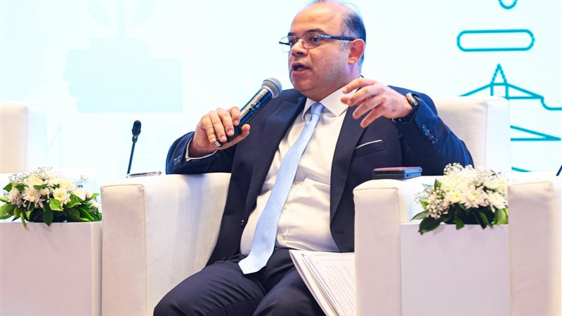 رئيس الرقابة المالية،