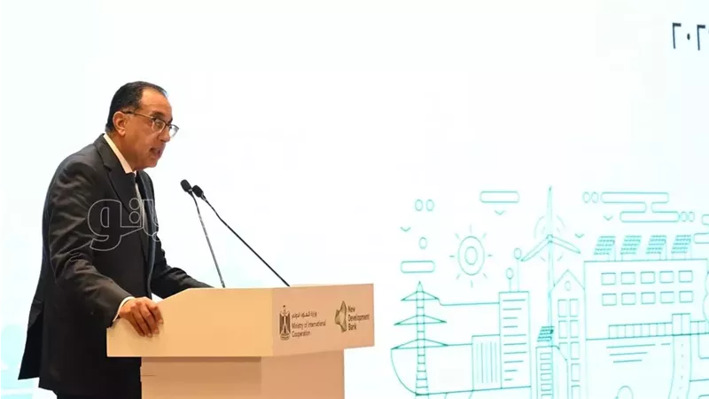 الدكتور مصطفى مدبولي،فيتو