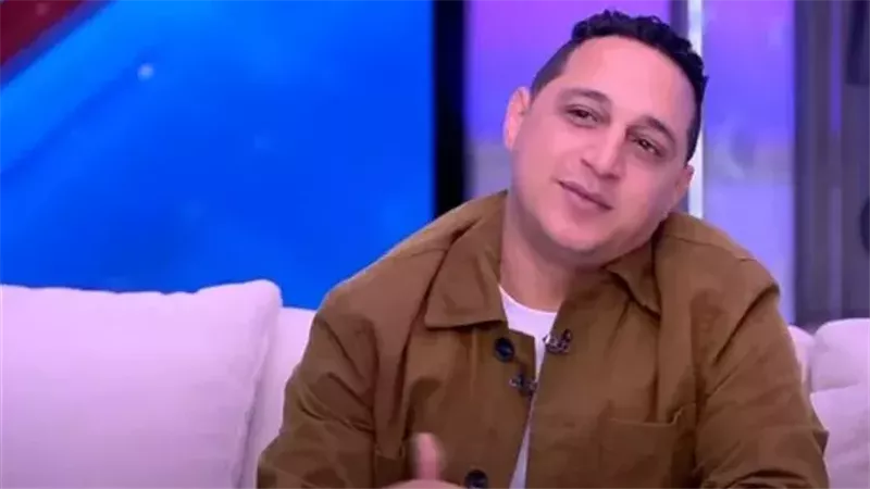 رضا البحراوي، فيتو