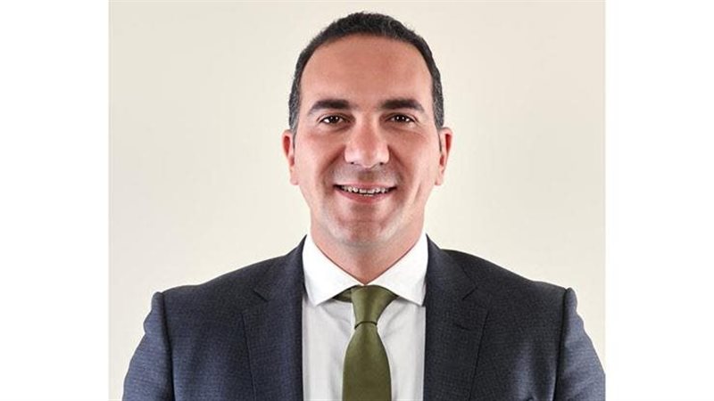 تامر دويدار الرئيس