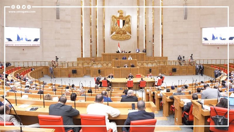 فيتو