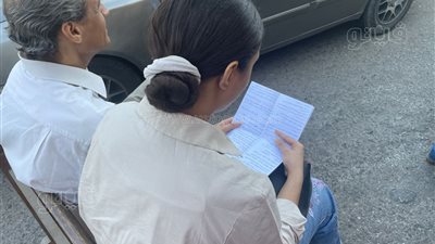 نصائح للآباء لدعم الأبناء خلال امتحانات الثانوية العامة