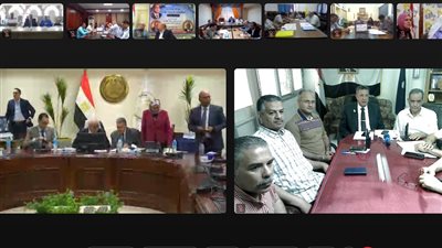 تعليم البحيرة: انطلاق ثاني أيام امتحانات الثانوية العامة بدون مشاكل 