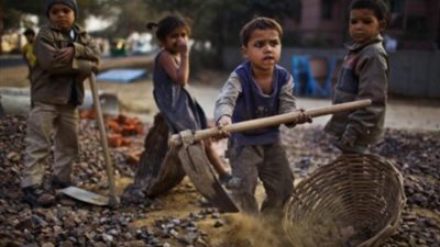  الطفل كمواطن، هل نحمي حقوقه أم نؤجلها؟ هكذا يقول القانون 