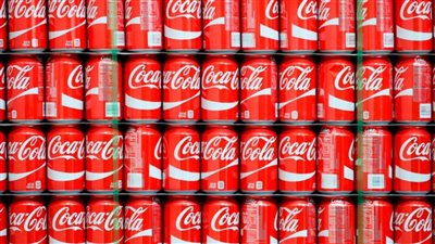 زيادة جديدة في أسعار كوكاكولا بدءا من الغد 