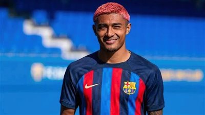 الميركاتو الصيفي، برشلونة يستقر على استعادة لاعبه 