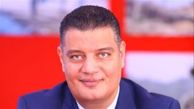 رئيس بعثة حج الجمعيات الأهلية يشيد بالتنسيق مع السلطات السعودية 