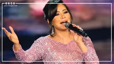 أول واحد هدد بالانتحار، 6 رجال في حياة شيرين عبد الوهاب 