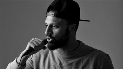 تفاصيل ظهور زاب ثروت في الحلقة 9 من مسلسل دواعي السفر