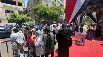 محافظ المنوفية: متابعة مستمرة على مدار الساعة لامتحانات الثانوية العامة