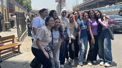 بعد إثارتها الجدل في امتحانات الثانوية العامة، ما معنى كلمة تتلظى