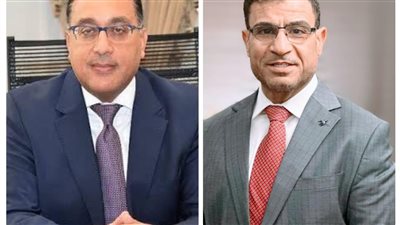 مطالب غرفة الصناعات المعدنية من حكومة «مدبولي» الجديدة 