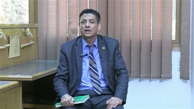 أستاذ بالقومي للبحوث: استخدام التقنية النانوية لتطوير مواد تغليف جديدة أكثر استدامة وصديقة للبيئة