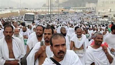 استعدادات مكثفة لتصعيد حجاج السياحة إلى عرفات.. وصول آخر الأفواج إلى مكة.. ومواصفات خاصة للخدمات بالمخيمات 