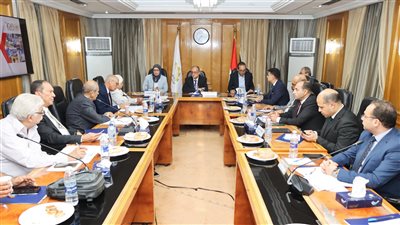 غرفة مواد البناء: يجب إعادة النظر في المساندة التصديرية وزيادة الدعم 