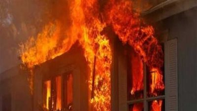 حريق المنقف، ارتفاع عدد ضحايا الفاجعة لـ 49 متوفى وعشرات المصابين.. أمير الكويت يوجه بمحاسبة المسؤولين.. وسفير القاهرة يزور أحد المصابين المصريين