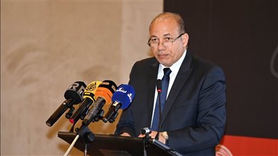 جامعة المنصورة تحصد المرتبة الأولى فى تصنيف التايمز البريطانى