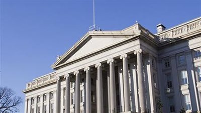 محضر الفيدرالي الأمريكي، نصف مسئولي البنك توقعوا خفض الفائدة مرتين إضافيتين في 2025