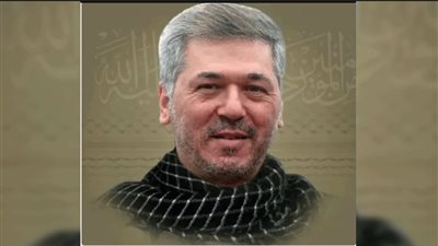  طالب عبدالله، حزب الله يتوعد بالرد على إسرائيل لاغتيال أكبر قيادي.. وصفته فصائل عراقية بــ رفيق سليماني ونعته حماس