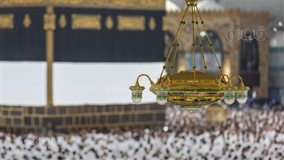 ما حقيقة السماح لغيرالفائزين في حج قرعة 