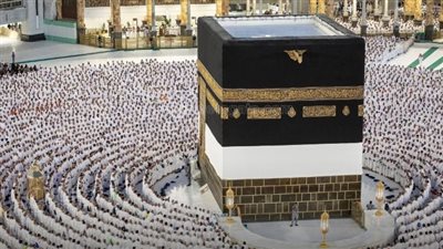 رسالة تحذيرية عاجلة من وزارة الداخلية لراغبي الحج بشأن الشركات السياحية