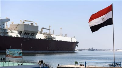 13.6 مليار دولار، ارتفاع قيمة الصادرات المصرية للدول العربية (إنفوجراف)