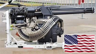 الأسلحة الأمريكية.. الذراع الطولى للسيطرة على العالم.. واشنطن تشعل الصراع فى غزة وأوكرانيا.. وترفض رفع كفاءة الجيوش المناهضة لحلفائها