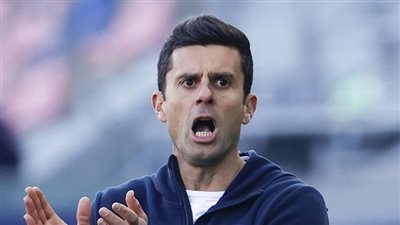 رسميا، تياجو موتا مديرا فنيا جديدا ليوفنتوس الإيطالي 