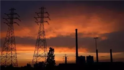 هل يتم وقف تخفيف أحمال الكهرباء في عيد الأضحى؟ الحكومة ترد