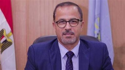 تعرف على استعدادات صحة الجيزة خلال إجازة عيد الأضحى