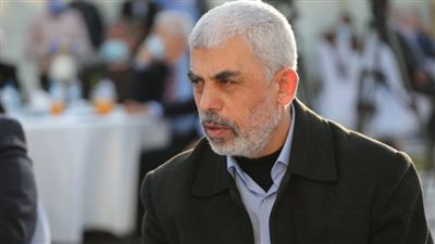 يشمل محور فيلادلفيا، النص الكامل لرد حماس على صفقة بايدن 