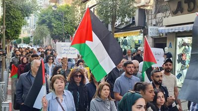 استطلاع لمجلة فورين أفيرز في 16 دولة عربية: الشعوب تكره أمريكا 