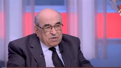 مصطفى الفقي: عبد الناصر قام بمراجعات لسياساته وأدان نفسه لتصحيح مسار ثورته (فيديو)