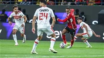 لاعبو الدوري الممتاز يقضون العيد مع الإيجيبشن ليج بالجولة 26، الأهلي والزمالك يواجهان الاتحاد والمصري بالإسكندرية، وبيراميدز يضرب موعدا مع البلدية في الظهور الأول لملعب السويس 