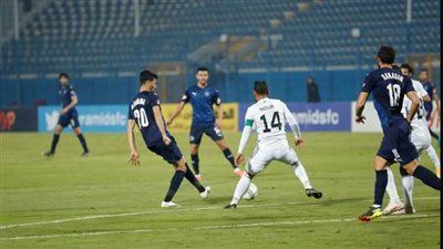 مواعيد مباريات اليوم في الدوري المصري والدوريات العربية