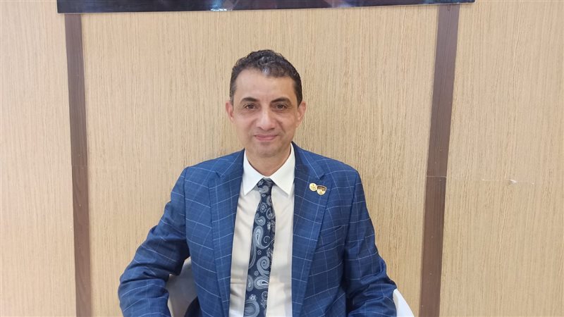 ممدوح عبد الله، فيتو