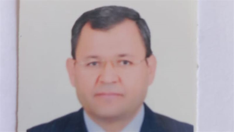  الدكتور ابو الخير