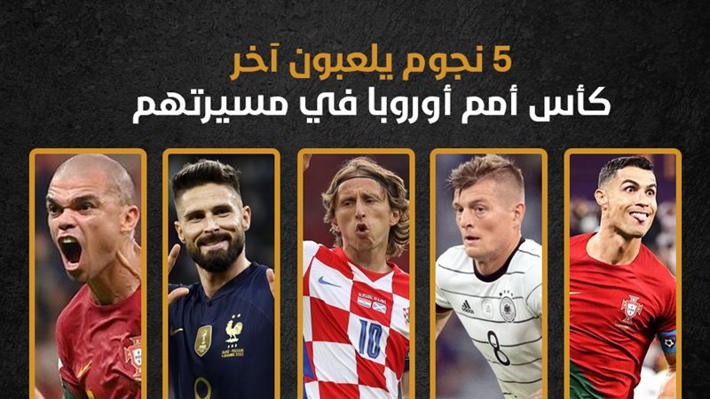 كريستيانو رونالدو،