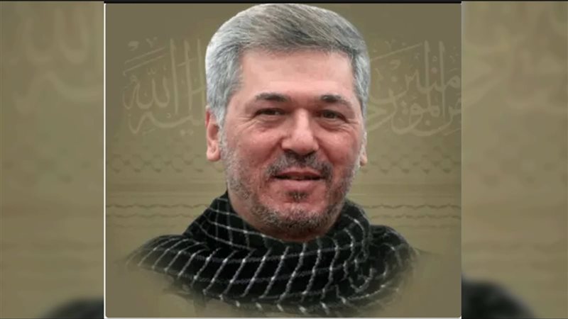 طالب عبدالله،فيتو