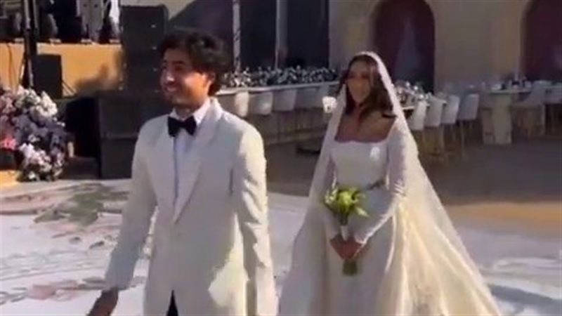 محمد هاني 