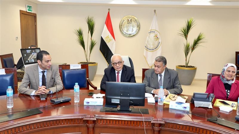 الدكتور رضا حجازي